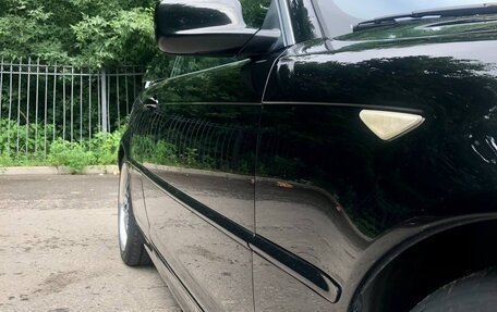 BMW 3 серия, 2003 год, 1 300 000 рублей, 25 фотография