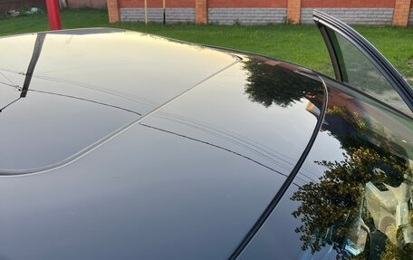 Lexus ES VII, 2013 год, 1 750 000 рублей, 19 фотография