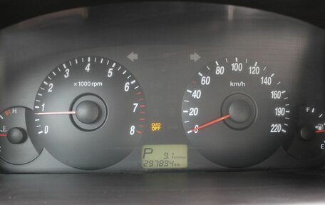 Hyundai Elantra III, 2006 год, 390 000 рублей, 7 фотография