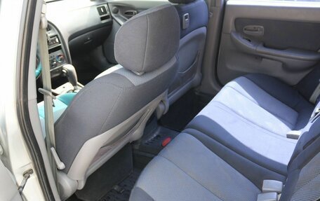 Hyundai Elantra III, 2006 год, 390 000 рублей, 12 фотография