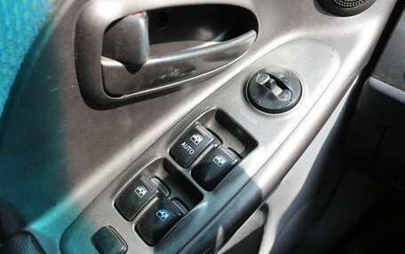 Hyundai Elantra III, 2006 год, 390 000 рублей, 9 фотография