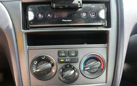 Hyundai Elantra III, 2006 год, 390 000 рублей, 8 фотография