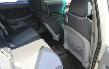 Hyundai Elantra III, 2006 год, 390 000 рублей, 14 фотография