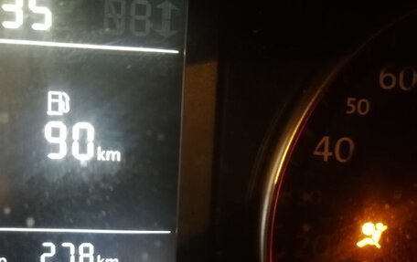 Volkswagen Jetta VI, 2013 год, 615 600 рублей, 9 фотография