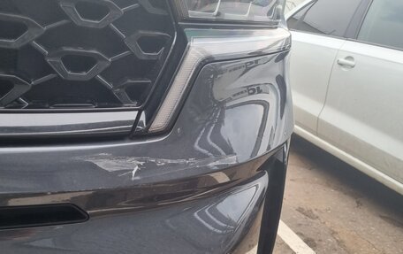 KIA Sorento IV, 2021 год, 4 000 000 рублей, 6 фотография