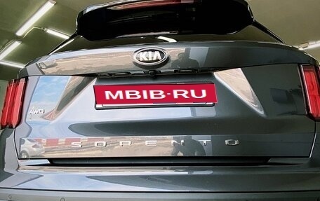 KIA Sorento IV, 2021 год, 4 000 000 рублей, 4 фотография