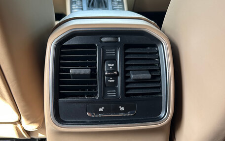 Porsche Macan I рестайлинг, 2019 год, 4 690 000 рублей, 24 фотография