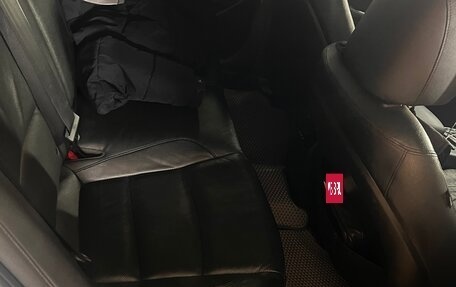 KIA Optima III, 2015 год, 1 230 000 рублей, 5 фотография