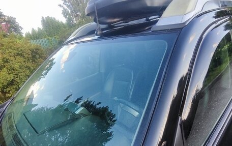 Nissan X-Trail, 2008 год, 1 060 000 рублей, 9 фотография