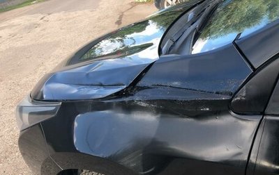 Toyota Corolla, 2013 год, 1 050 000 рублей, 1 фотография