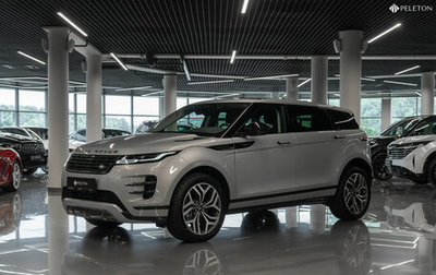 Land Rover Range Rover Evoque II, 2024 год, 5 980 000 рублей, 1 фотография