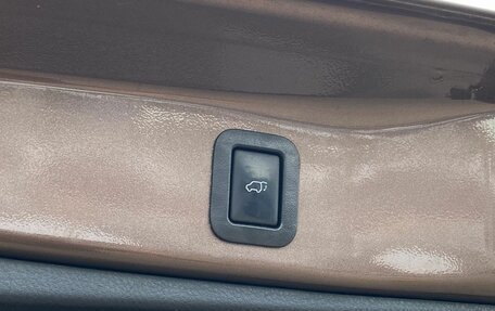 Toyota Highlander III, 2018 год, 3 699 000 рублей, 11 фотография