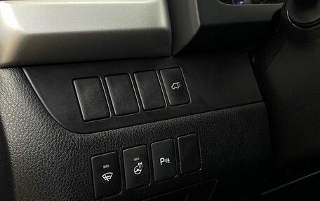 Toyota Highlander III, 2018 год, 3 699 000 рублей, 24 фотография