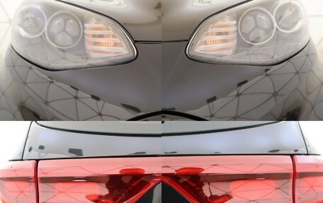 KIA Sportage IV рестайлинг, 2020 год, 2 090 000 рублей, 9 фотография