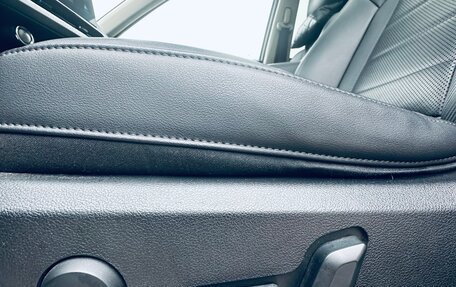 Haval F7 I, 2022 год, 1 950 000 рублей, 11 фотография