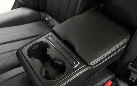 Mazda 6, 2020 год, 2 900 000 рублей, 13 фотография