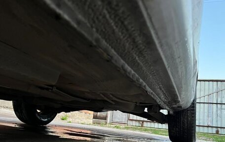 Honda Civic VII, 2000 год, 330 000 рублей, 9 фотография