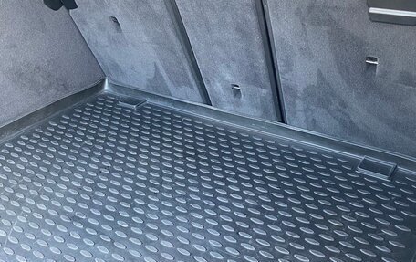 BMW X3, 2013 год, 2 150 000 рублей, 8 фотография