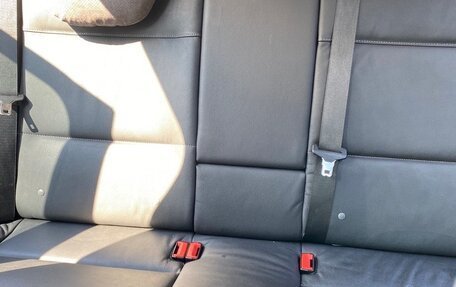 BMW X3, 2013 год, 2 150 000 рублей, 11 фотография