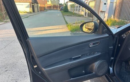 Mazda 6, 2010 год, 930 000 рублей, 20 фотография