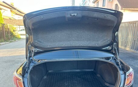 Mazda 6, 2010 год, 930 000 рублей, 24 фотография