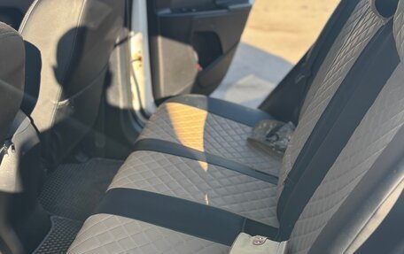 KIA Sportage III, 2015 год, 1 400 000 рублей, 9 фотография