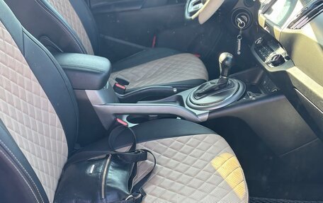 KIA Sportage III, 2015 год, 1 400 000 рублей, 10 фотография