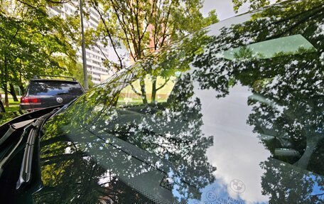 BMW X5, 2025 год, 12 999 000 рублей, 9 фотография