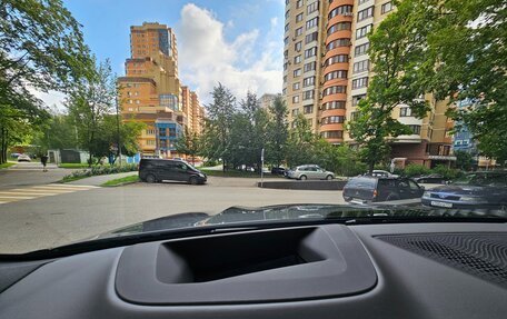BMW X5, 2025 год, 12 999 000 рублей, 19 фотография