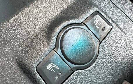 Chevrolet Captiva I, 2007 год, 779 000 рублей, 5 фотография