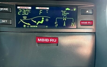 Chevrolet Captiva I, 2007 год, 779 000 рублей, 3 фотография