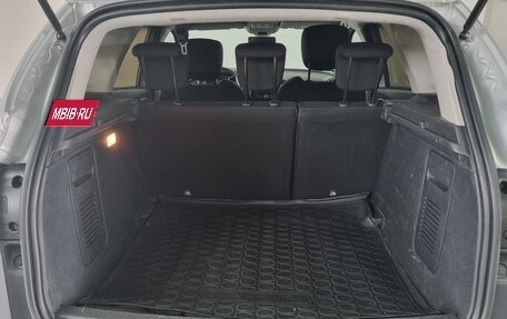 Renault Kaptur I рестайлинг, 2018 год, 1 275 000 рублей, 20 фотография
