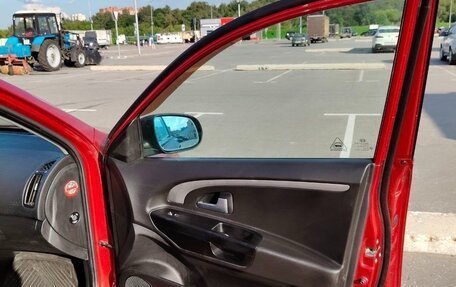 KIA cee'd I рестайлинг, 2011 год, 850 000 рублей, 13 фотография