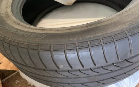 Mazda 6, 2008 год, 800 000 рублей, 13 фотография