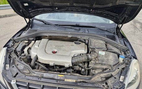 Volvo XC60 II, 2009 год, 1 400 000 рублей, 8 фотография