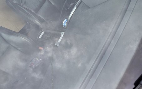 Volvo XC60 II, 2009 год, 1 400 000 рублей, 20 фотография