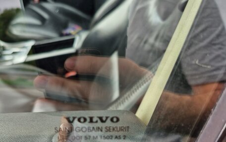 Volvo XC60 II, 2009 год, 1 400 000 рублей, 19 фотография