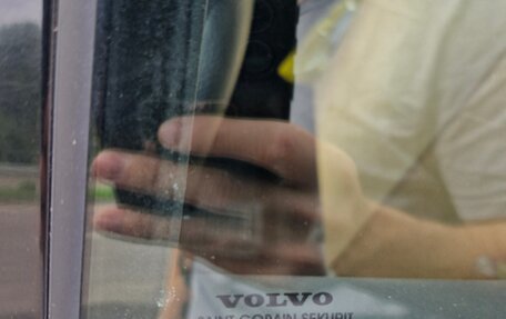 Volvo XC60 II, 2009 год, 1 400 000 рублей, 18 фотография