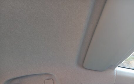 Opel Corsa D, 2012 год, 555 900 рублей, 10 фотография