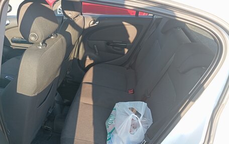Opel Corsa D, 2012 год, 555 900 рублей, 6 фотография