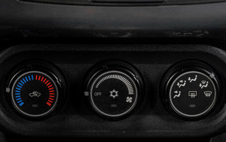 Mitsubishi Lancer IX, 2008 год, 699 000 рублей, 18 фотография