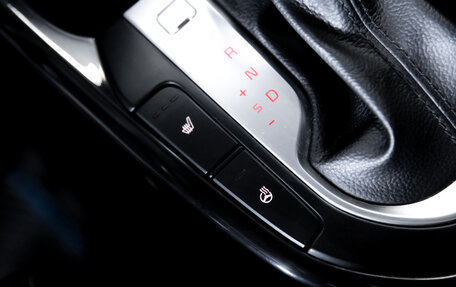 KIA Cerato IV, 2020 год, 1 749 000 рублей, 24 фотография