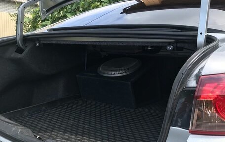 Mazda 6, 2013 год, 1 250 000 рублей, 2 фотография