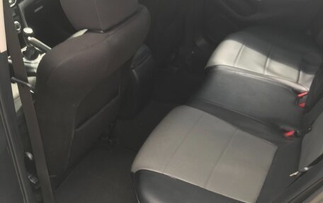 Mazda 6, 2013 год, 1 250 000 рублей, 8 фотография