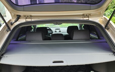 Chevrolet Lacetti, 2012 год, 560 000 рублей, 17 фотография