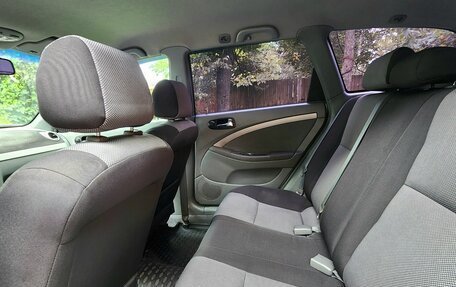 Chevrolet Lacetti, 2012 год, 560 000 рублей, 14 фотография