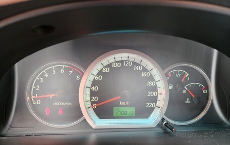 Chevrolet Lacetti, 2012 год, 560 000 рублей, 21 фотография