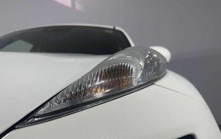 Nissan Juke II, 2012 год, 919 000 рублей, 11 фотография