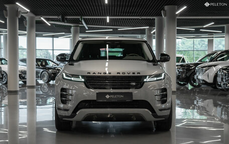 Land Rover Range Rover Evoque II, 2024 год, 5 980 000 рублей, 3 фотография