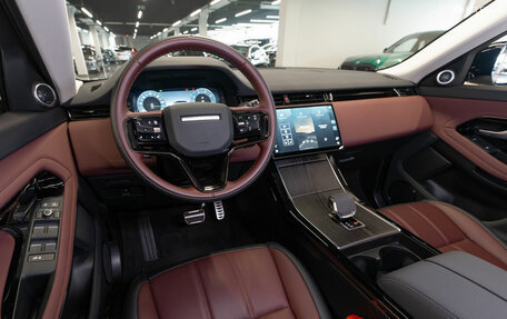 Land Rover Range Rover Evoque II, 2024 год, 5 980 000 рублей, 7 фотография